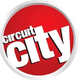 Illustration for article titled Circuit City Store Layouts Getting Overhauled, Might Suck Less
